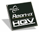 Reon-VX - Klikk for info